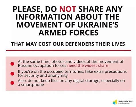War in Ukraine Megathread XXXVIII : r/europe .